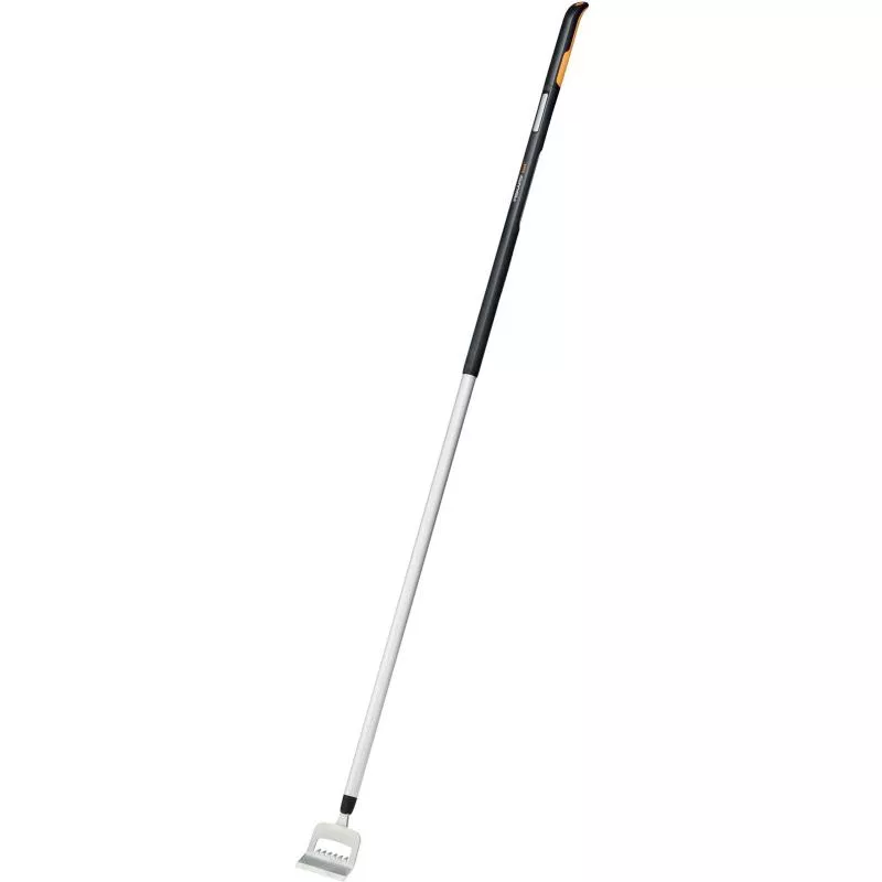 RENSJÄRN XACT 150MM