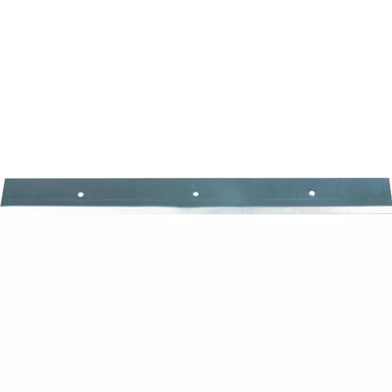Reservblad till Asfaltsraka