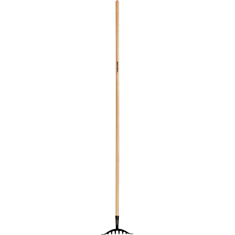 Roskratta