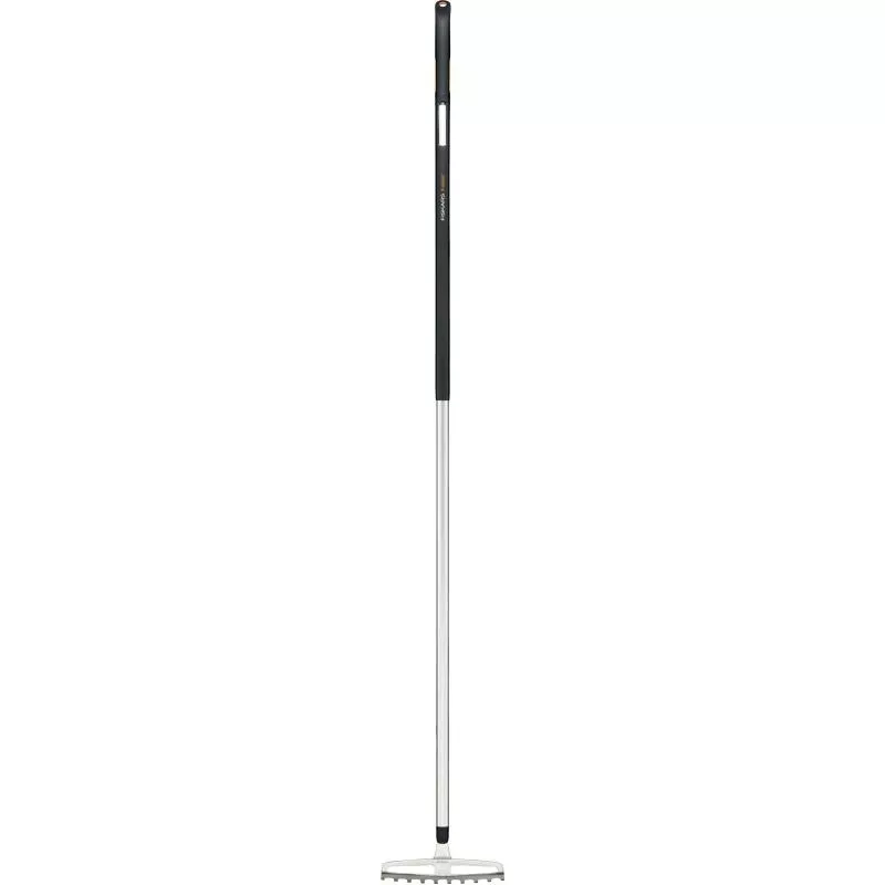 ROSKRATTA 10 RP X-SERIE