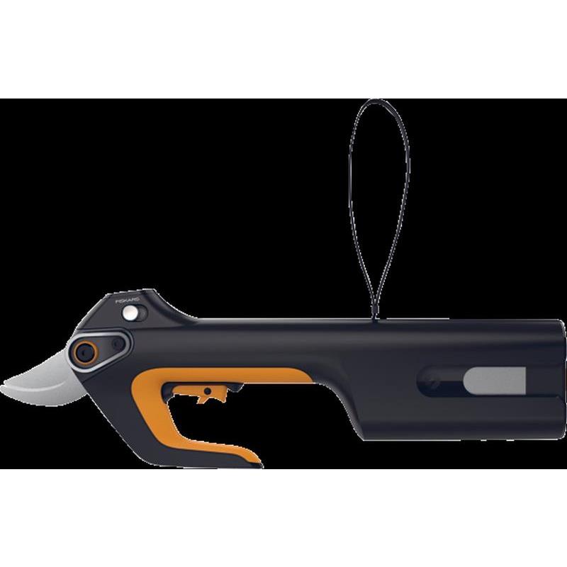 SEKATÖR ELEKTRISK EXKL BATTERI