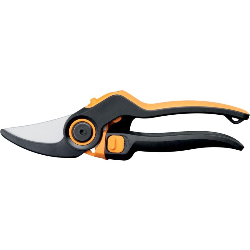 SEKATÖR P981 DUALACTION