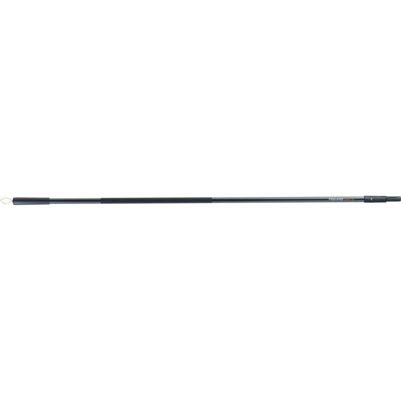 SKAFT GRAFIT QUIKFIT 1560MM