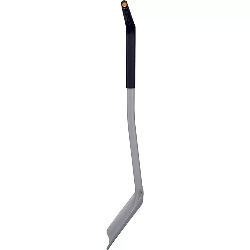 Skyffel