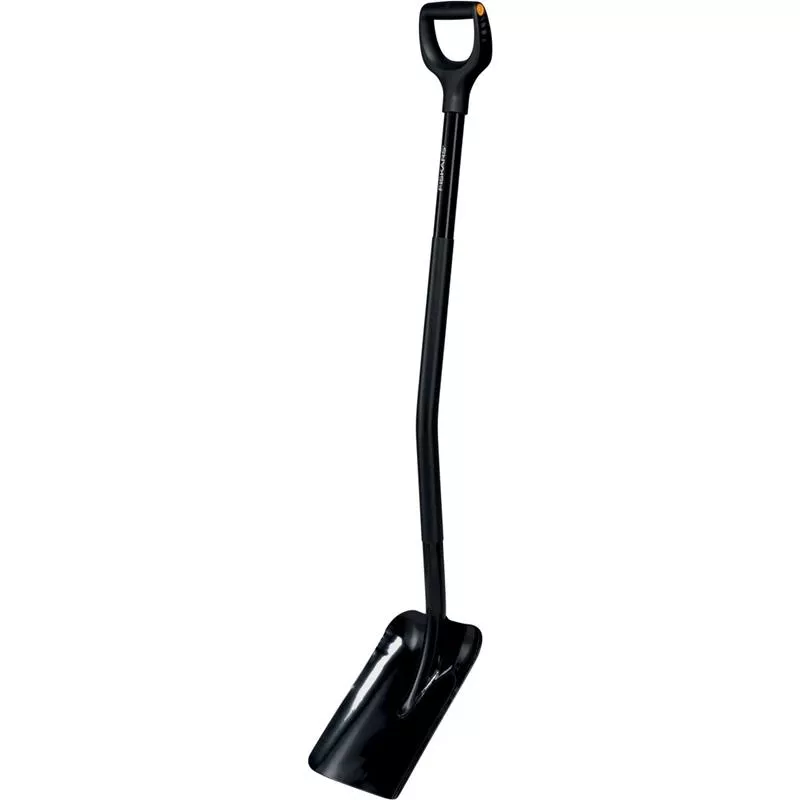 Skyffel