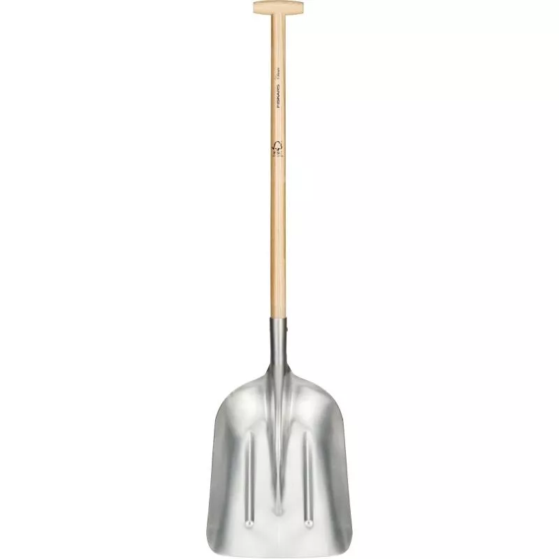 SKYFFEL CLASSIC PRO ALU