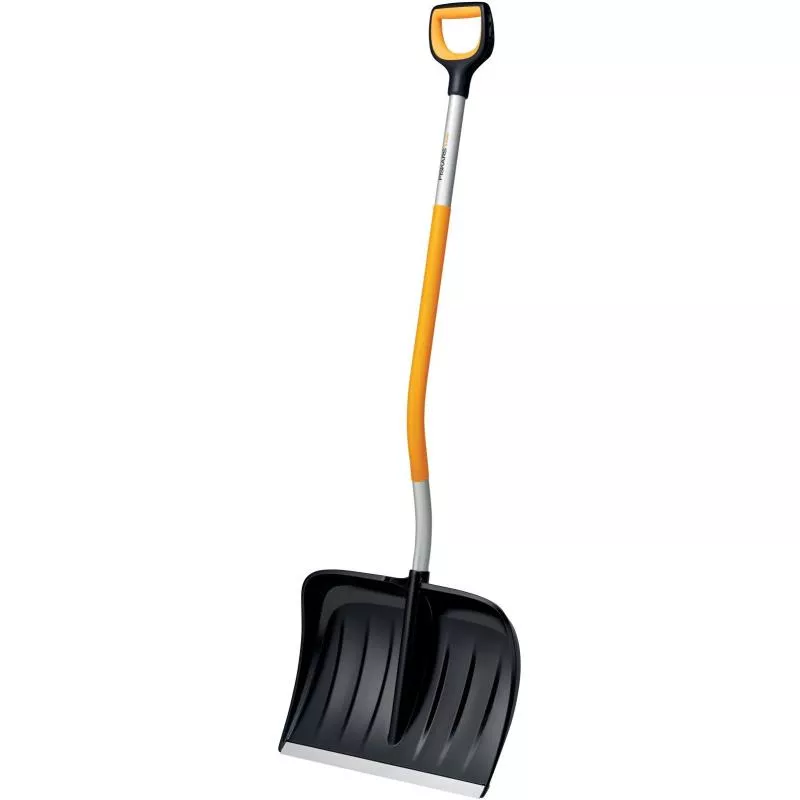 SNÖRAKA SNOWXPERT ERGONOMISK