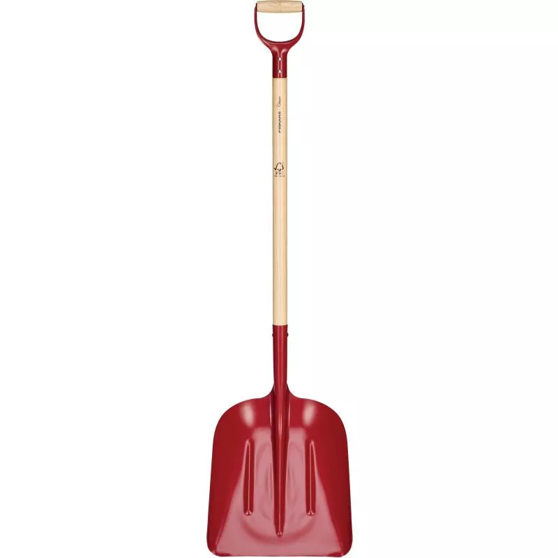 SNÖSKYFFEL CLASSIC PRO