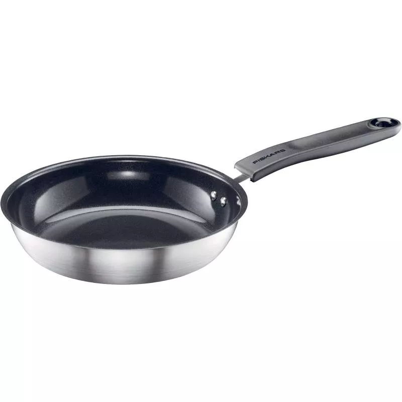 STEKPANNA FF KERAMISK 20CM