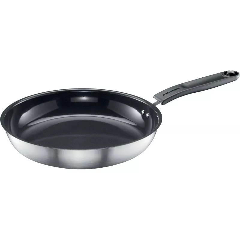 STEKPANNA FF KERAMISK 26CM