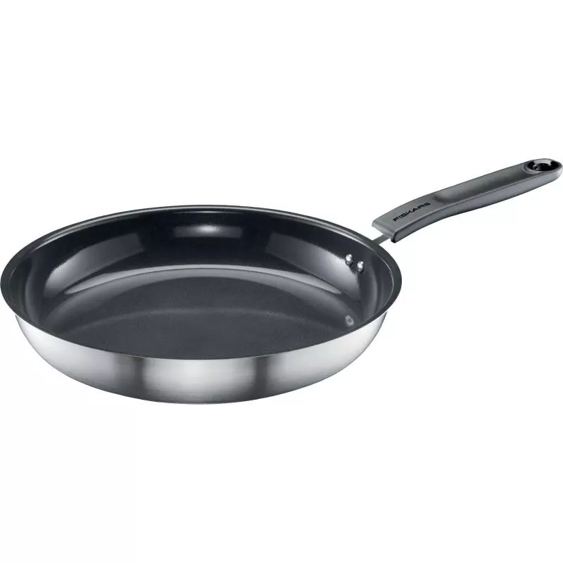 STEKPANNA FF KERAMISK 28CM
