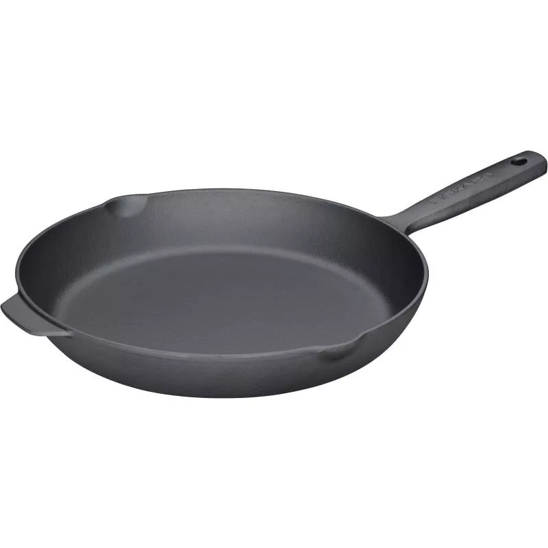 STEKPANNA FOLKEN 28CM