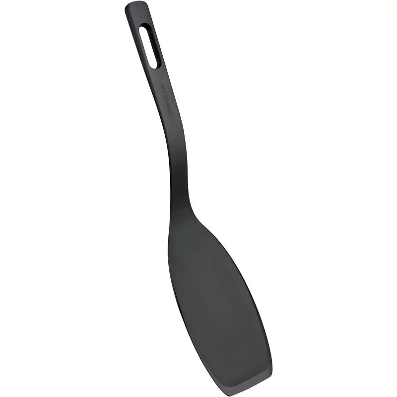 STEKSPADE FUNCTIONAL FORM 28CM