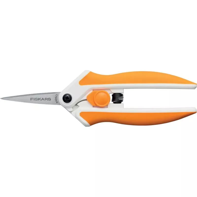 SYSAX EASY ACTION 15CM