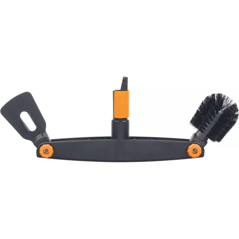 TAKRÄNNERENSARE QUIKFIT FISKARS