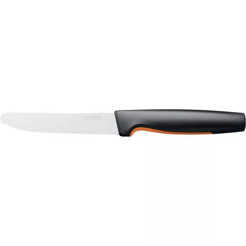 TOMATKNIV FUNCTIONAL FORM 12CM