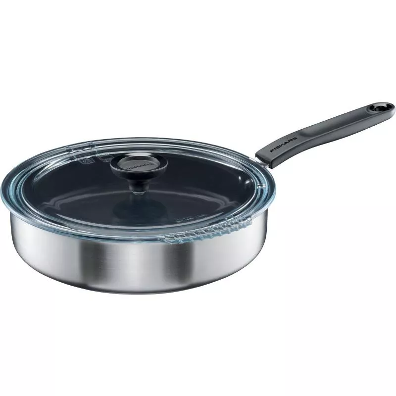 TRAKTÖRPANNA FF KERAMISK 26CM