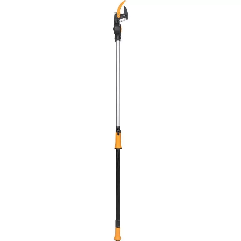 UNIVERSALKLIPPARE UPX82 M SIDOSKÄR