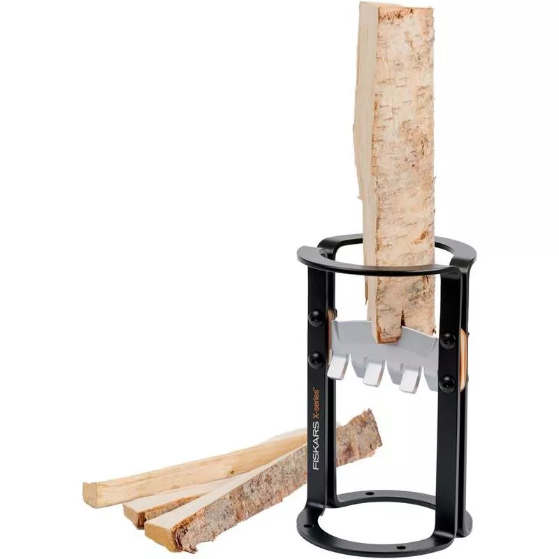 VEDKLYV X-SERIES KINDLINGS