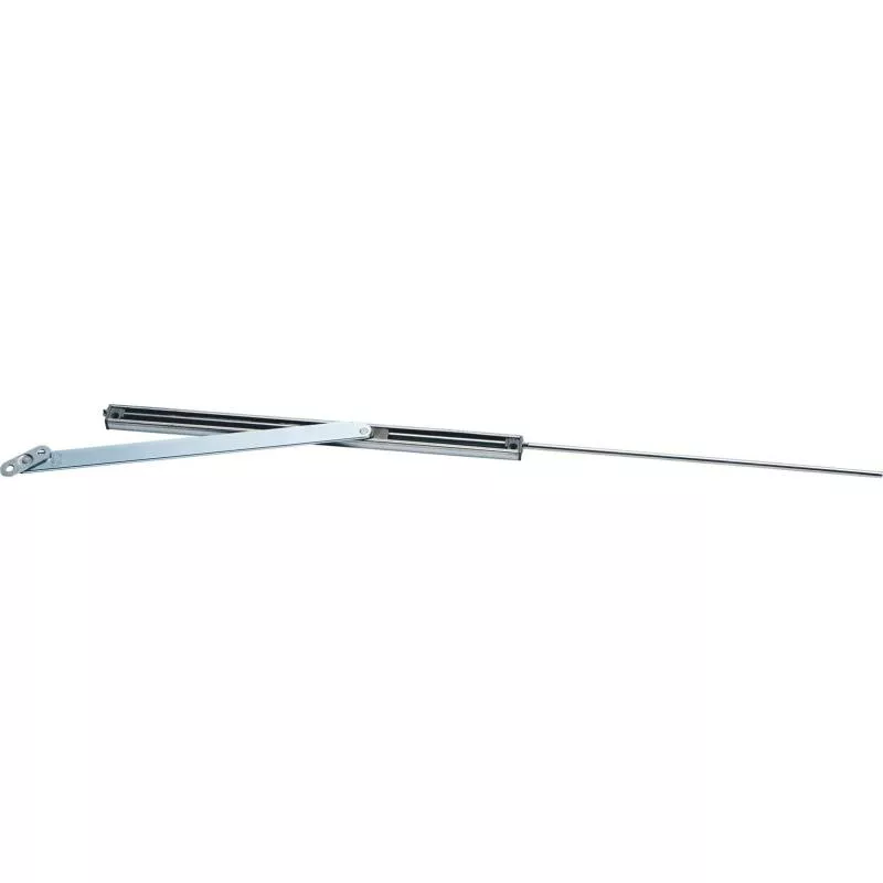 FÖNSTERHÅLLARE FIX 150-3 V