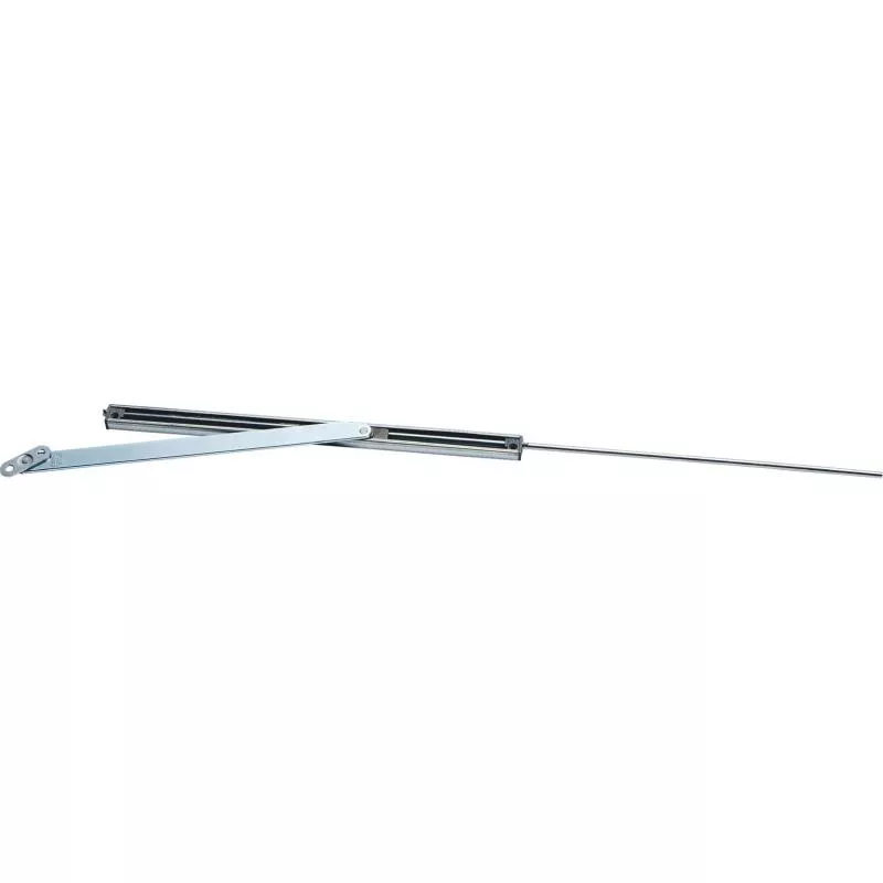 FÖNSTERHÅLLARE FIX 150-4 V 