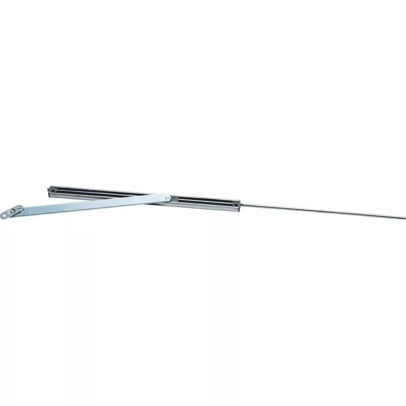 FÖNSTERHÅLLARE FIX 150-4 V