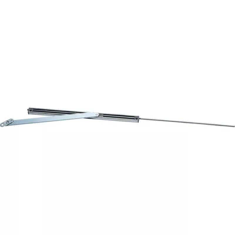 FÖNSTERHÅLLARE FIX 150-4 V