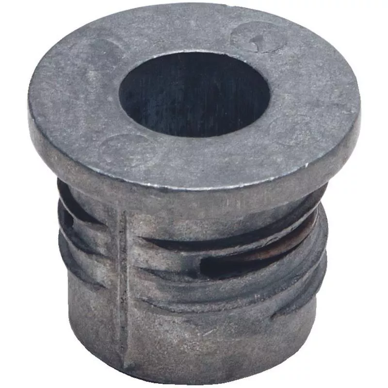 KARMFÄSTE 5550T T 160 FIX