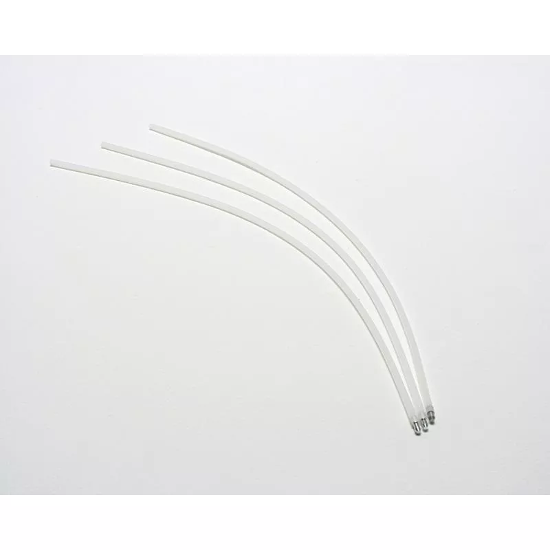Slingband
