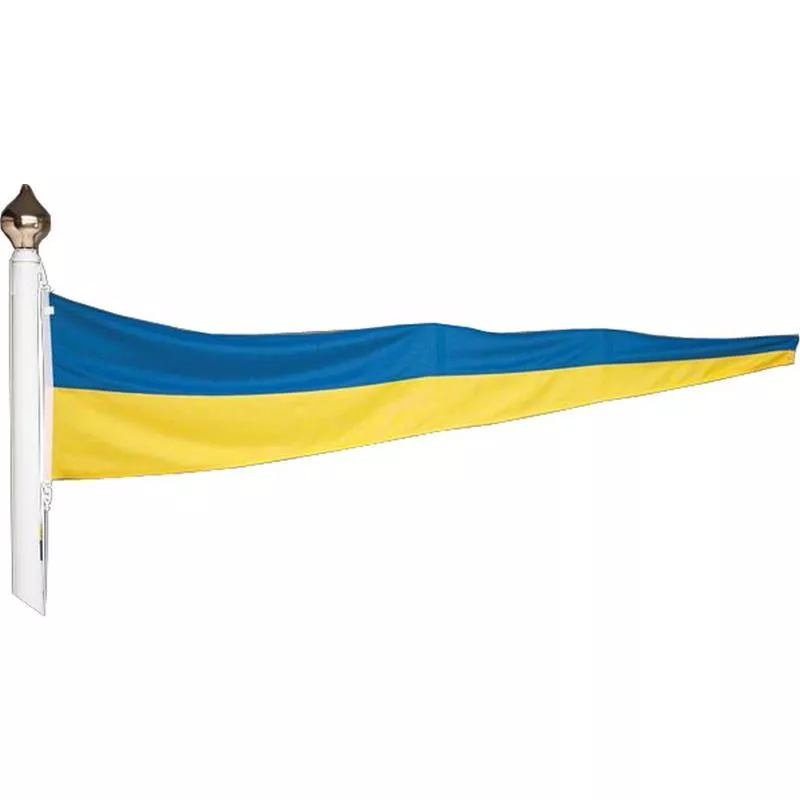 Vimpel Sverige