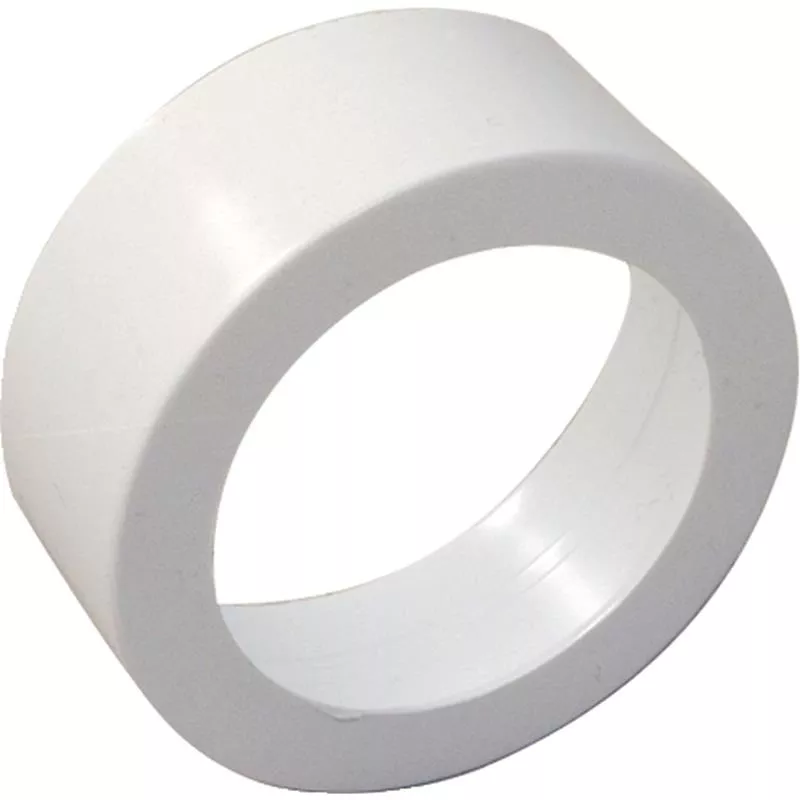 Adapter till centraldammsugare