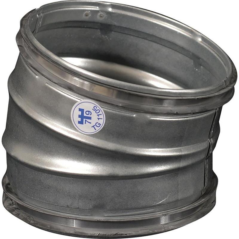 BÖJ 15GR MED PACKNINGAR FLEXIT