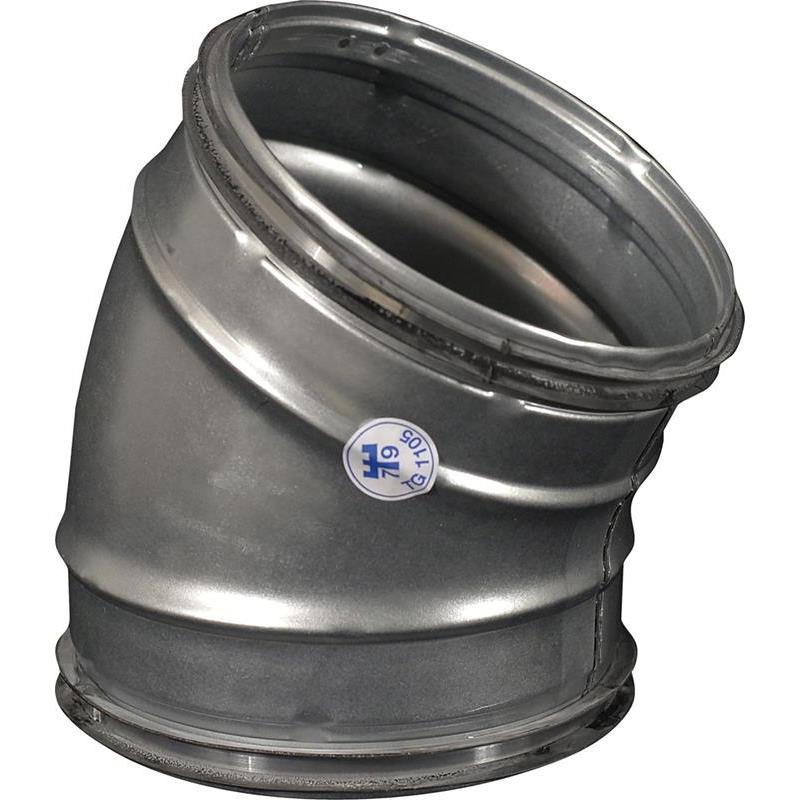 BÖJ 30GR FLEXIT MED PACKNINGAR