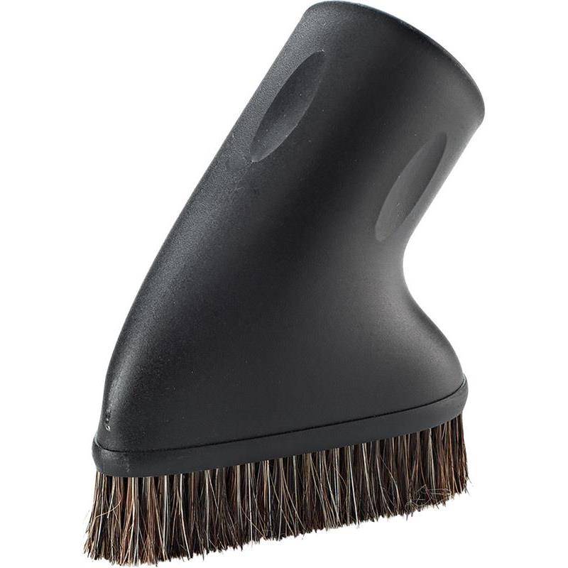 DAMMBORSTE FÖR CENTRALDAMMSUGARE