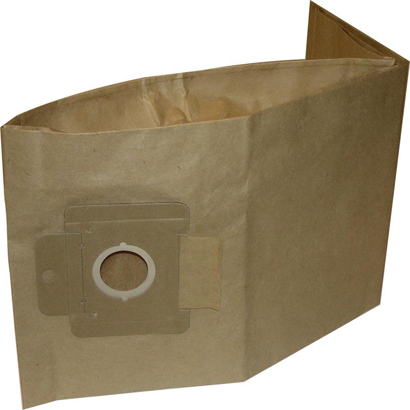 DAMMPÅSE FLEXIT 14L