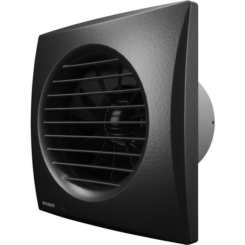 FLÄKT BADRUM CLASSIC ECO FLEXI