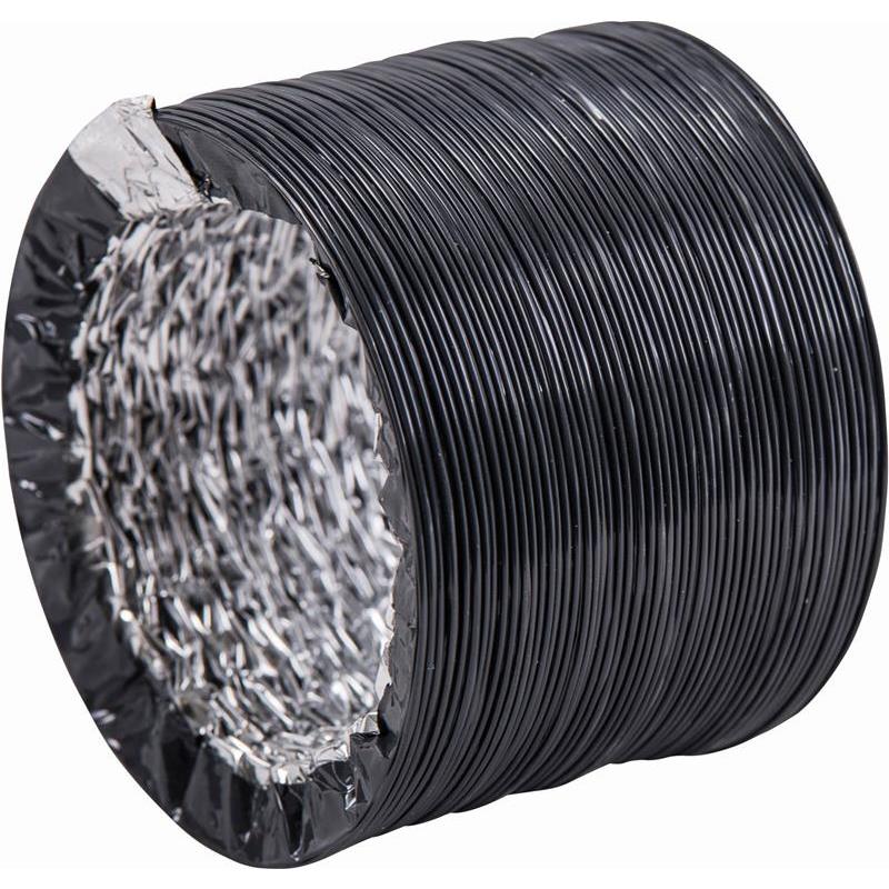 FLEXSLANG POLYFLEX FLEXIT D125MM