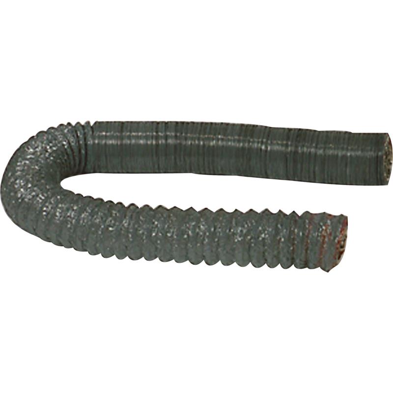 FLEXSLANG POLYFLEX FLEXIT D150MM