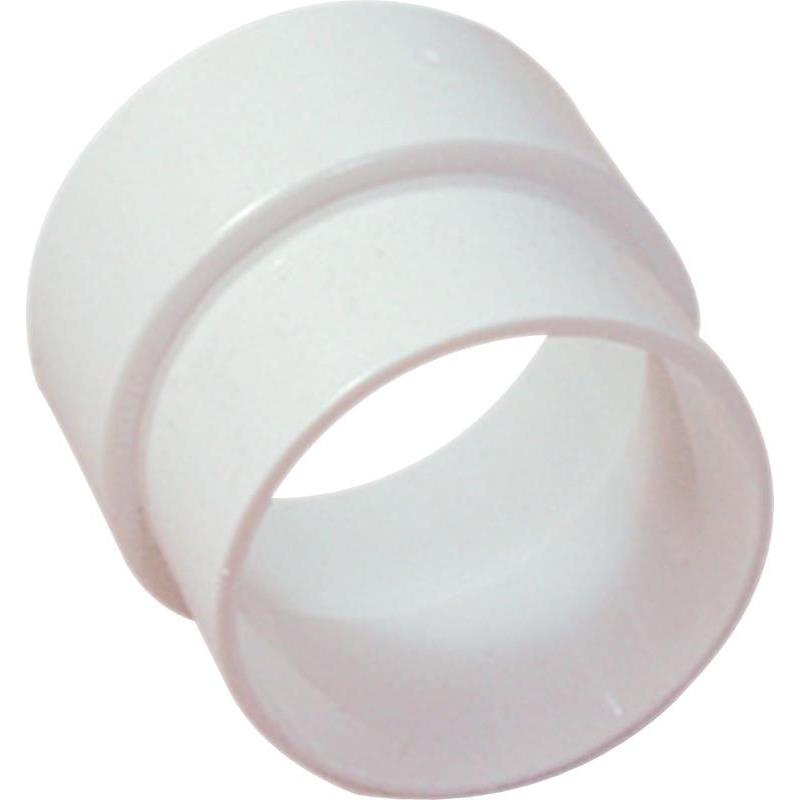 FÖRLÄNGNING FÖR TJOCKA VÄGGAR FÖR