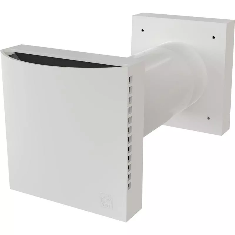 FRISKLUFTSVENTIL AERO 100V2 FLEXIT