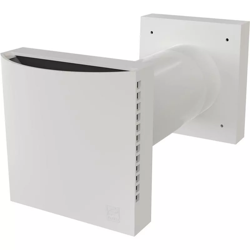 FRISKLUFTSVENTIL AERO 100V2 FLEXIT