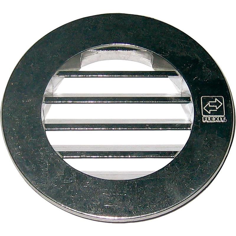 GALLER FLEXIT GJUTEN ALUMINIUM MED