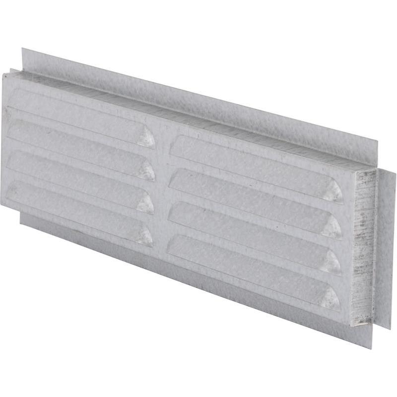 GALLER MED KNÄCKTA SIDOR FLEXIT