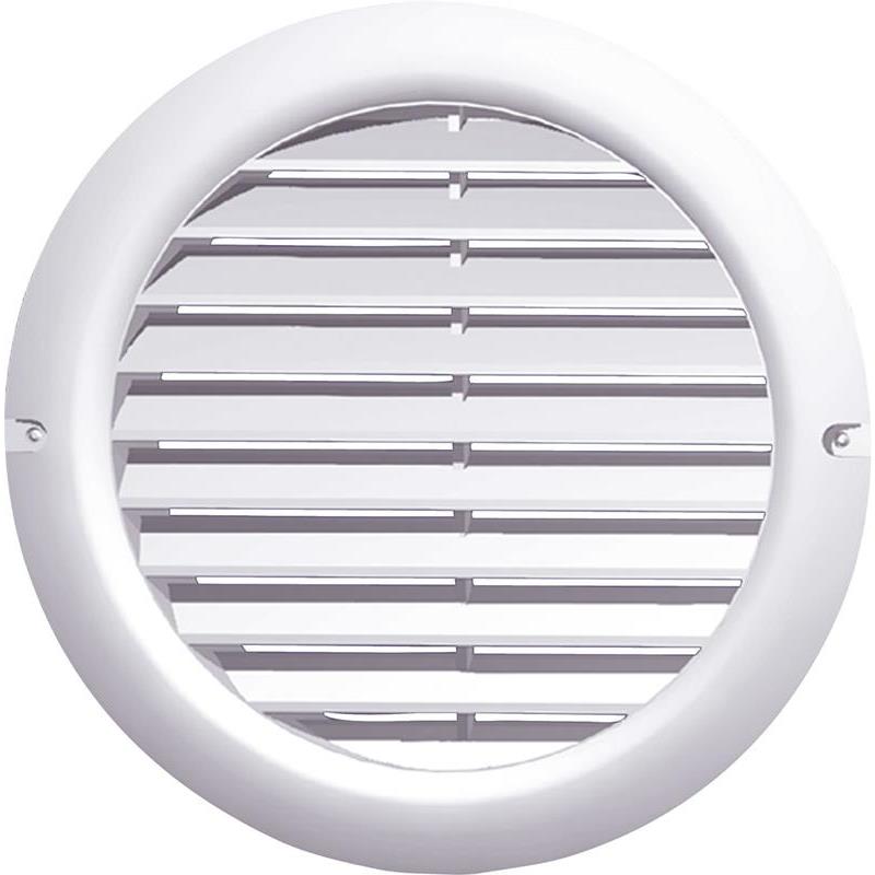 GALLER PR 100 FLEXIT MED RUND STOS