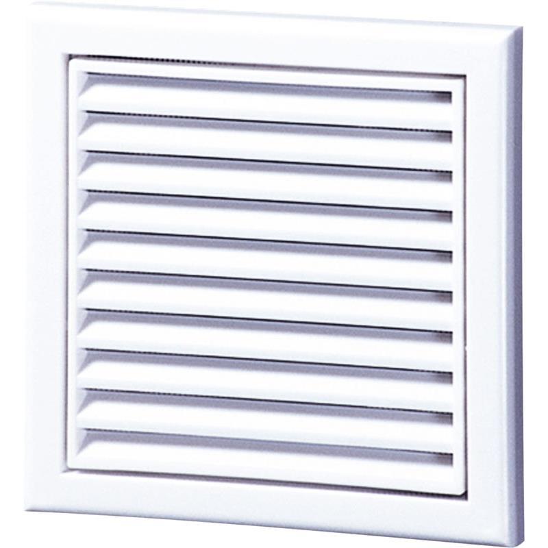 GALLER PS 125 FLEXIT MED RUND STOS