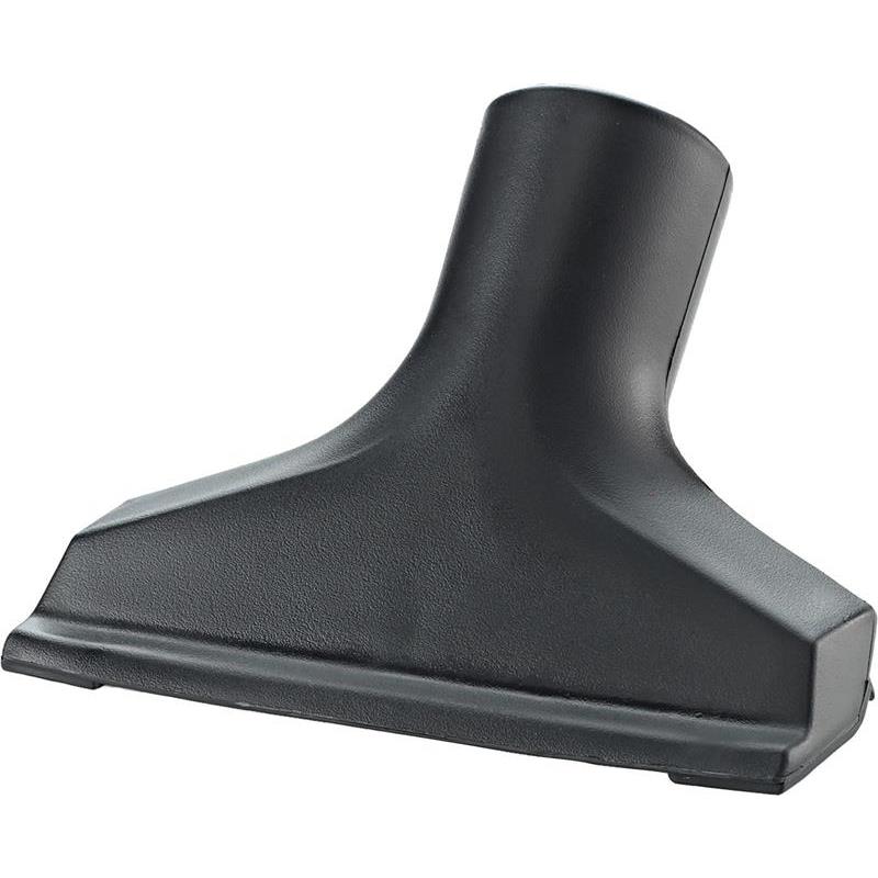 GARDIN- OCH MÖBELMUNSTYCKE FÖR