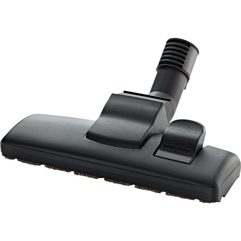 GOLVMUNSTYCKE KOMBI MED HJUL FÖR