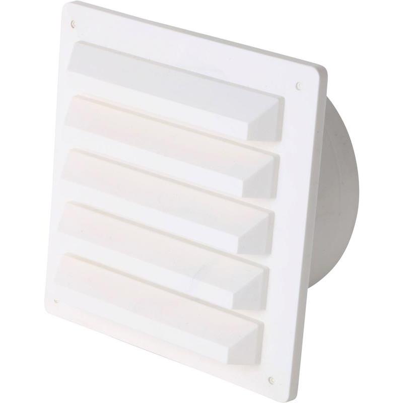 JALUSIGALLER 100KV2 FLEXIT