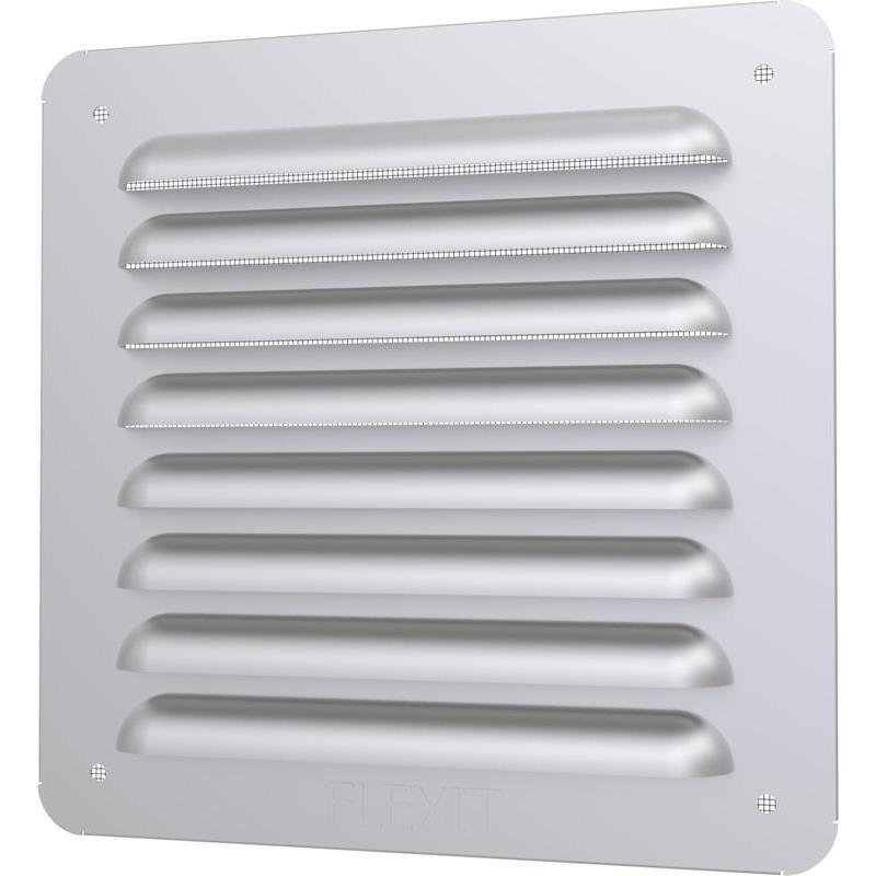 JALUSIGALLER FLEXIT MATT ALUMINIUM