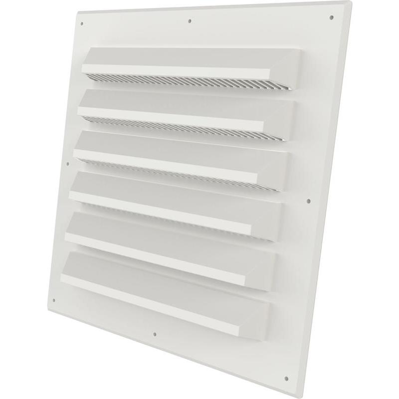 JALUSIGALLER MED KARM FLEXIT VIT